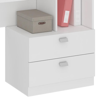 image_3c4267ad-e546-4e59-9c8c-a1ff843c1169