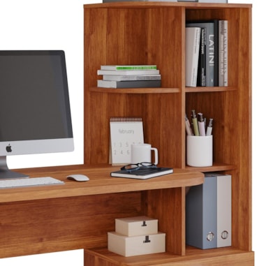 image_9ed0249f-d86b-4d3f-9450-1b4c5fc8de5e