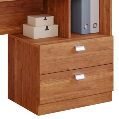 image_ab6f27c3-afa7-4d9b-ae51-3de3155927c5