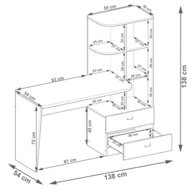 image_c4dd8d70-900c-4354-8910-98cf072de521