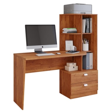 image_f0e60ad6-f12e-4154-bef9-900b6eb73b89