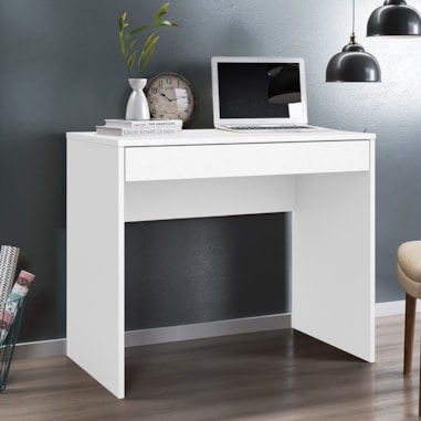 image_46b67fc6-4421-4d34-a4a2-8e5d4ef4b0d9