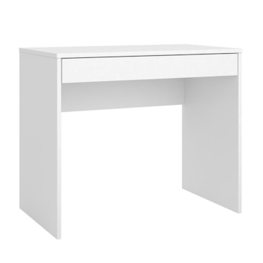 image_6ff5c752-3a37-435e-aba4-3eff9ab131e7