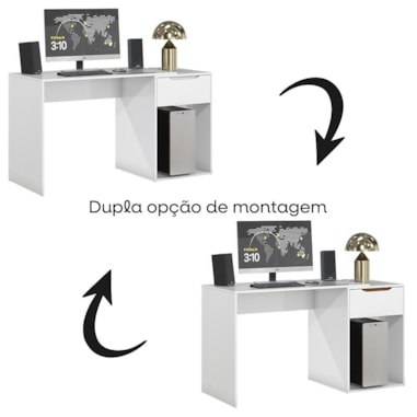 image_a7bcc47a-706a-4818-b046-d092fc76b6aa
