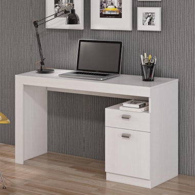 image_b2988c38-f165-45e2-b75a-c4b76f7aaa5c