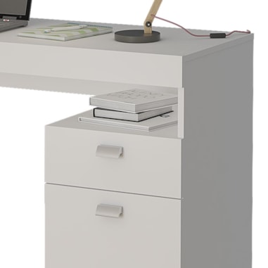 image_34f08394-6ee9-41f6-a6e5-219b41ebbb20