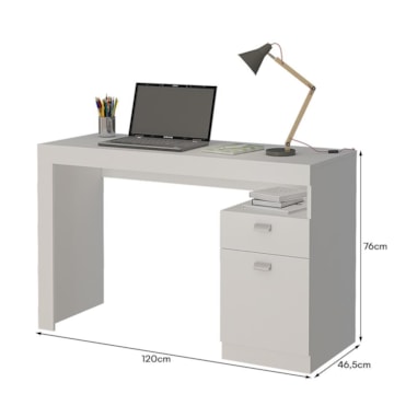 image_6d9f0021-fee6-4bc1-9cb1-c0de55f241ee