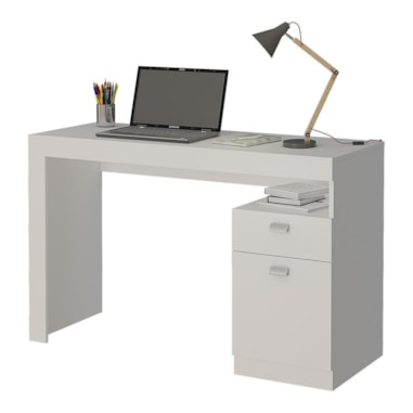 image_47ab87c0-02ed-4fc7-a3e1-fe6a99973681