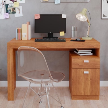 image_bf83a406-16ea-4e35-9d15-3828f1a3e22d