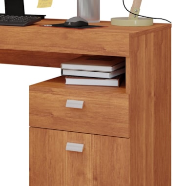 image_72842724-a3b4-41d9-8ab7-114dfa968068