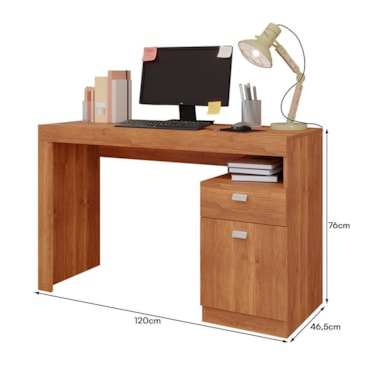 image_0d026bd9-16d0-4e43-876e-1b41b19ad35d