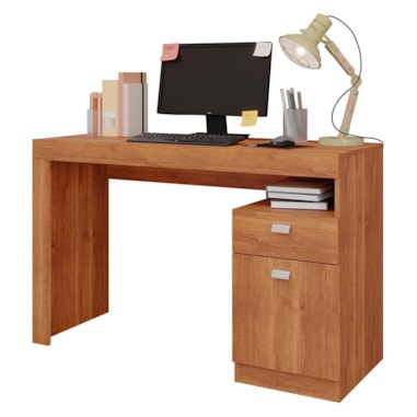 image_5f060b20-2b0b-42f8-8b88-cc852f8297ef