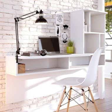 image_da3a4995-25c3-4041-a275-0e09a6dfea3c