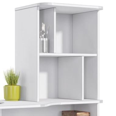 image_d82799f4-6585-47c8-b228-84ad80b2d9b1