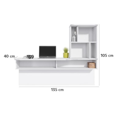 image_a454fa9e-3086-428f-87a3-4922683c4f17