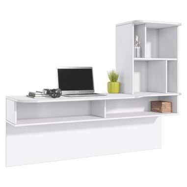 image_b3e89450-bc2a-4bc3-8c8a-ea4e5488b0d9