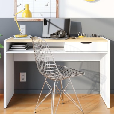 image_6515170c-9770-40bc-a6ae-faba01dcd2b0