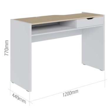 image_a8403036-05b6-4d03-8109-e6018efad1aa