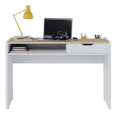 image_34cc5571-a8aa-479a-924c-e3b18161189e