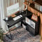 image_3207ca0d-9da2-4d33-8f43-6ff839ac1e56