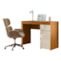 image_c8154ce4-95b0-454f-bf81-bce0a9cb2ee5
