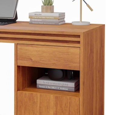 image_07b1bf76-39ec-4c14-8dbf-bacdd3acdab1