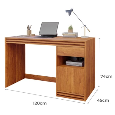 image_be1f1625-c635-48cf-991d-e47ccc800136