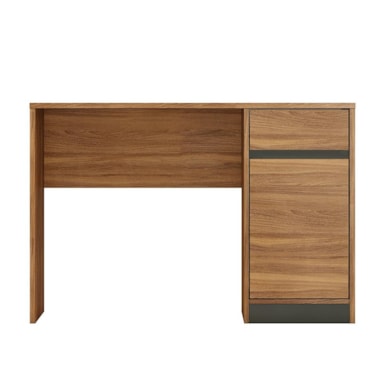 image_8ceb86bc-259f-47db-a6b5-8ed044aeba72