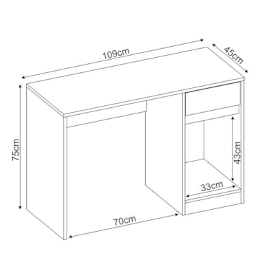 image_a4296e41-be38-4894-9c02-2f9098c0daa3