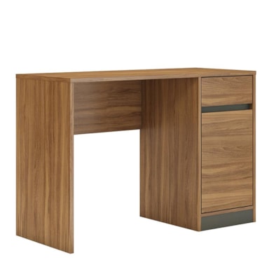 image_00d1824c-4beb-441e-a7f0-50f83a577d77