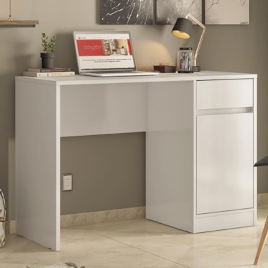 image_ce811557-e9ee-460c-aa76-e004f874c58a