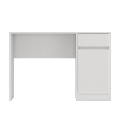 image_d0751f86-3842-493e-91f7-a6251a5d8a64