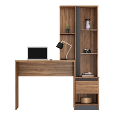 image_cf469998-48ea-4741-bf60-88bc9029b349