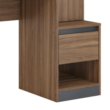 image_2430edb2-612f-47df-bbd8-ba5ab4ab88e4