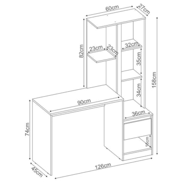 image_642507be-1821-4f74-899a-82cf5ba9ed7c