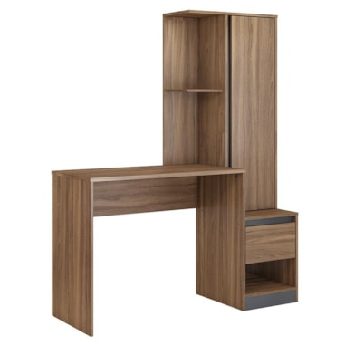 image_8d1e198c-273a-4a63-b57e-ff2fad950cab