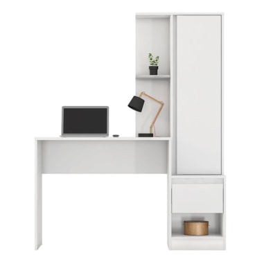 image_37ff223c-efb9-4c83-b774-253aeb929078