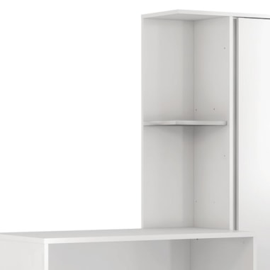 image_b9c33328-6df8-409f-b142-f82663e446f1