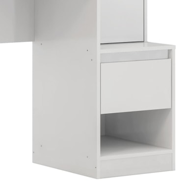 image_078a9f82-fc41-4d03-bcaa-e0e11769e36c