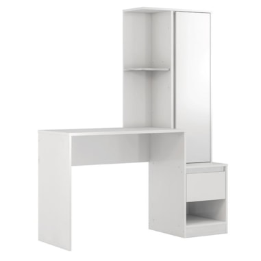 image_a14159b6-4886-4c85-87dd-3581f5ac6a41