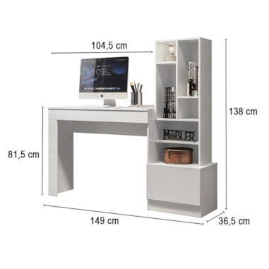 image_47e12724-1329-4957-aae2-16d577f034cf