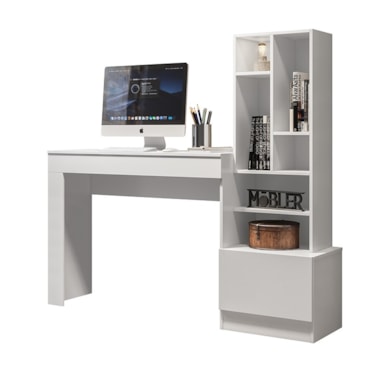 image_23b7fc3e-fb74-40d4-b4cc-6f21ac35e851