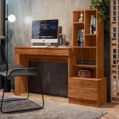 image_0af4fc5d-e888-4efb-b117-105f47eaa46a