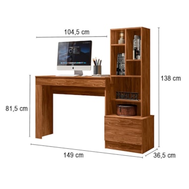 image_4faaea1b-4f9f-4d97-84d5-9e0a2c350e78