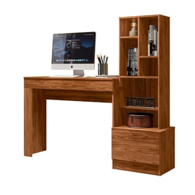 image_89ae0aad-dca4-4898-8b16-e63670f7f52d