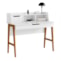 image_e7d3e155-fd73-4206-8028-7f2840c8e5a8