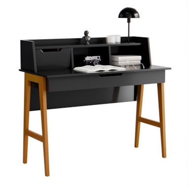 image_5a9391d9-d48f-4acc-958e-4cad20019a05