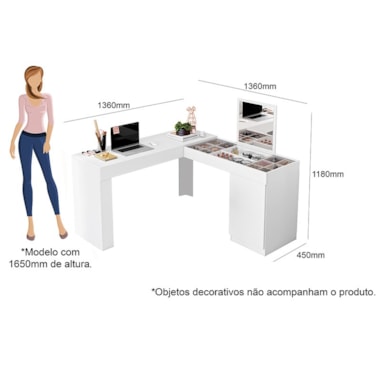 image_bd61b2c6-8bb7-462b-b901-fb4a338a41f7