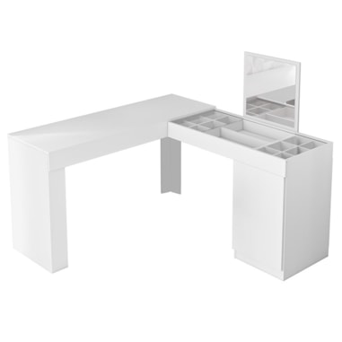 image_fd16d737-60b6-4dc6-8d9e-5c769fb09159