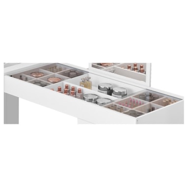 image_41fd4490-0e1c-406a-bd54-ab0844486ff5